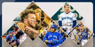 MLB playoff series some fans would rather forget