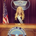 Who Was Political Commentator Charlie Kirk's Wife? Meet Erika Frantzve