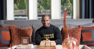 As Trump threatens more tariffs, Atlanta retailers brace for impact
