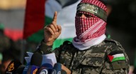 Israel confirma muerte del portavoz del brazo armado de Gaza, Abu Obeida tras bombardeo