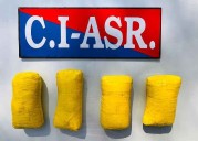 Punjab Police arrests two involved in Cross-Border Smuggling with 4 kg Heroin in Amritsar