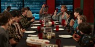 Biggest Differences Between ‘My Life With the Walter Boys’ Show vs. the Book