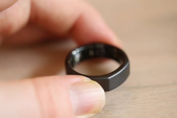 Oura CEO talks potential IPO and ‘nonnegotiable’ data privacy