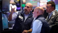 Four meme stocks with high social activity and hedge funds shorts, according to JPMorgan
