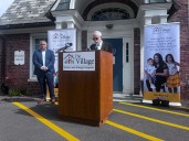 CT Gov. Lamont creates new state office and names its first leader