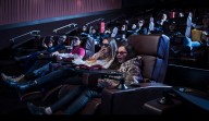 Entradas de cine a 6 mil pesos: llega la Fiesta del Cine a más de 125 salas en Colombia