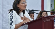 Suspenden festejos patrios en Iztapalapa tras tragedia en el Puente de la Concordia