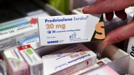 La Casa Blanca anuncia un acuerdo con Pfizer para reducir el precios de los medicamentos en el país