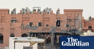 Morning Mail: Israeli missile strike on Hamas leaders in Qatar, NSW reveals childcare reform, and Trump’s cheque mate