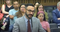 Pasadena Unified School District finance chief reiterates dangers of inaction