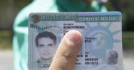 Ojo, inmigrantes: ¿la Green Card sirve como documento de identidad en Estados Unidos?