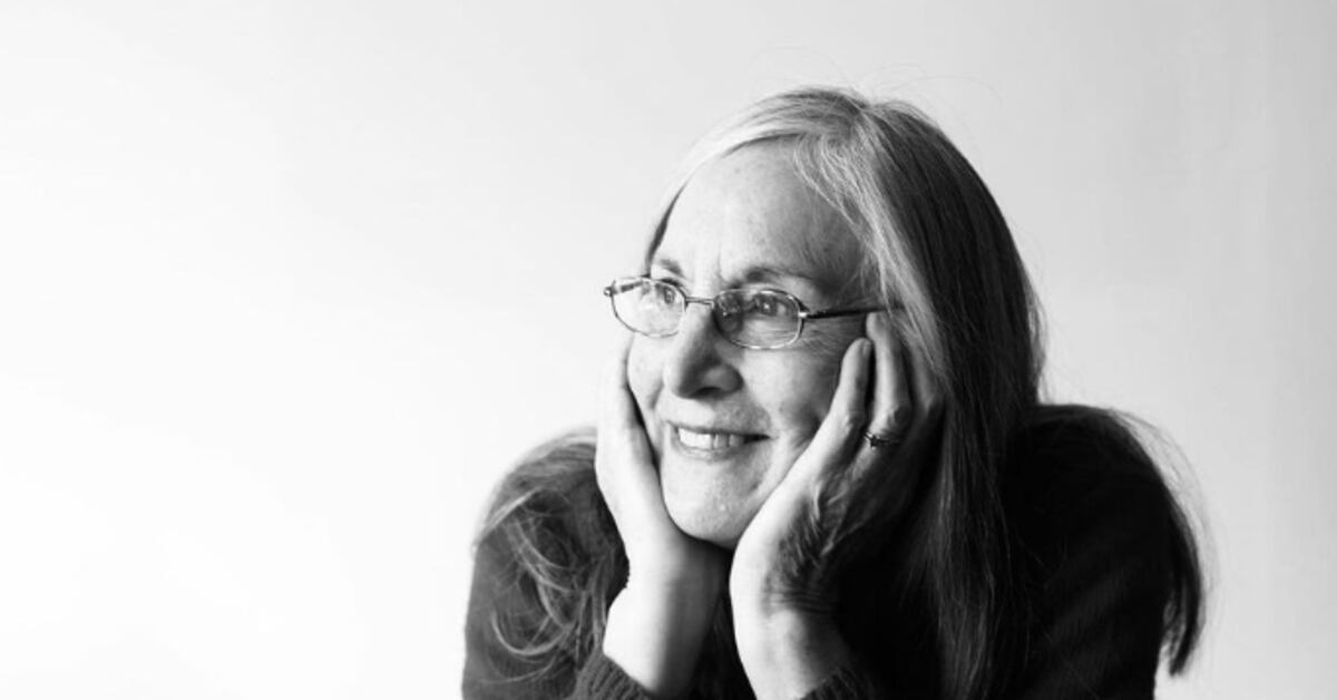 Una semblanza de Julieta Fierro, la astrónoma que dejó huella