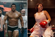 Could Dwayne 'The Rock' Johnson and Sydney Sweeney really win Oscars?