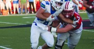 Commodores drop game to Letcher Central