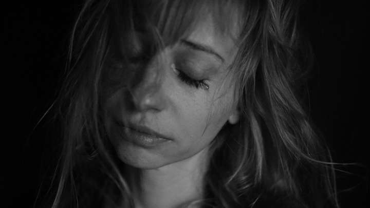 El suicidio se puede prevenir: “Lo que solo no se puede, en red se consigue”.