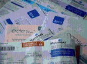 Septiembre llega con aumentos en gas, transporte, combustibles, alquileres y colegios