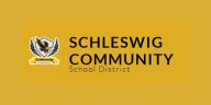 Schleswig residents vote in favor of funding stream known as S.A.V.E.