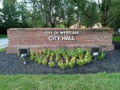 Westlake tackles new state cybersecurity requirements