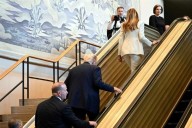 Falla o sabotaje: ¿qué pasó con Trump en la ONU?