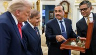 As Pakistan flashes its rare earth minerals to Trump, Baloch rebels warn them against any adventures: Is the Trump