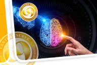 Esta será la inteligencia artificial definitiva favorita del mundo: ¿Cómo se llama? ¿Cómo es? ¿Cómo funciona?
