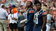 Observations from Auburn football's South Alabama week practice