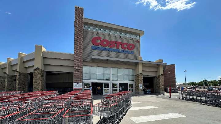 A new Costco in Central Mass.? Here’s the plan, according to town officials