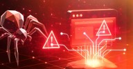 When Browsers Become the Attack Surface: Rethinking Security for Scattered Spider
