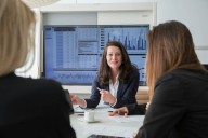 From peer to supervisor:  making leap without losing your balance