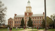 Trump Redirects Millions to Historically Black Colleges, Charter Schools