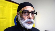 'Please visit Canada, I'm waiting'; Khalistani terrorist Pannun issues fresh threat to NSA Doval