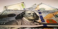 Oak Grove receives more than half a million in town improvement funding
