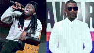Kai Cenat Snaps When Ray J Tries To Bathe With Him During Mafiathon 3