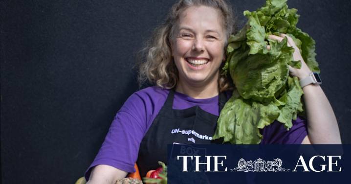 Box Divvy review: Can this direct-from-farm co-op beat Coles and Woolworths on price and quality?