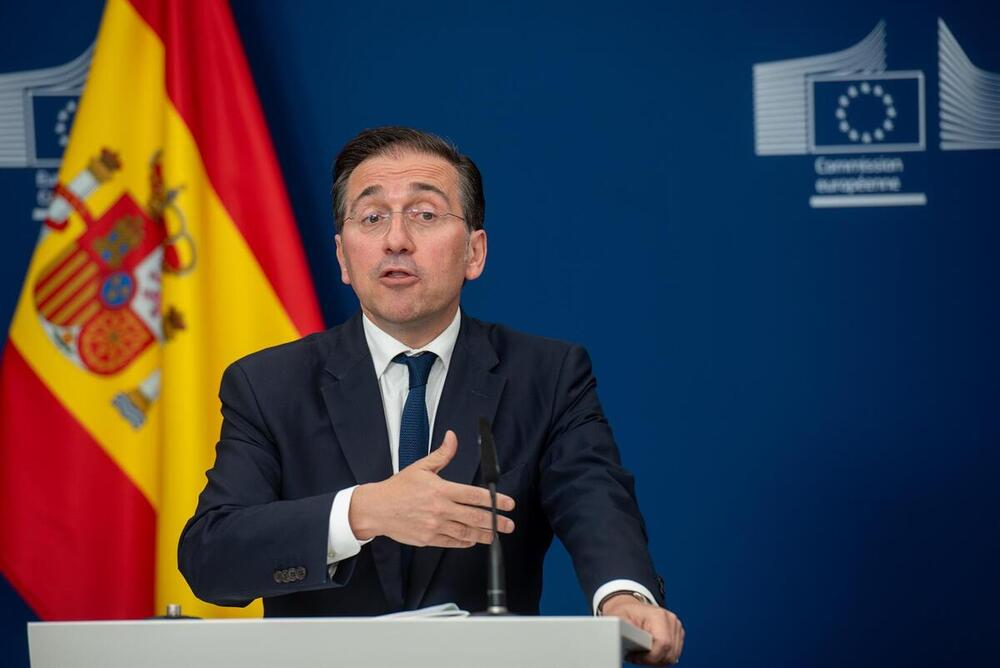 "La reunión de Illa y Puigdemont es buena para la convivencia"