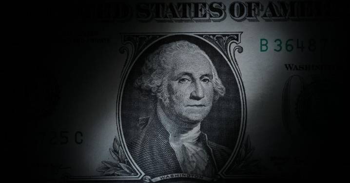 US economy expanded at 3.8% pace in significant upgrade of second quarter growth