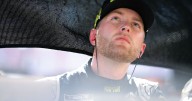 Byron and team resetting after 'shock' opening playoff round