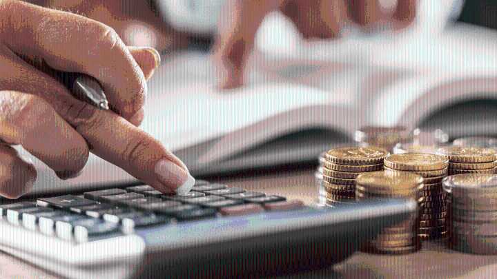 Only 4.3% of Central staff opt for UPS; unions seek more time for switch, says report