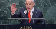 El Parlamento israelí aprueba en primera lectura la pena de muerte para terroristas
