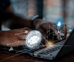 Más empresas en Mérida apuestan por la formación digital