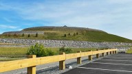 The Lynn waterfront was a dump. Literally. But what if it became a park?