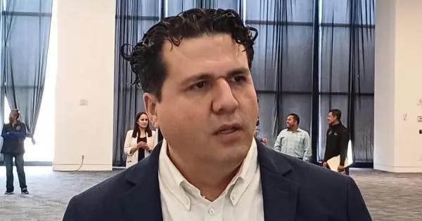 IFSE garantiza transparencia en Entrega