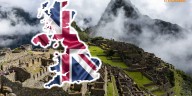 ¿Sabías que Machu Picchu tiene un “pueblo hermano” en Inglaterra? Esta es la razón detrás del insólito vínculo que pocos conocen