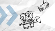 Cultura: luchar contra el exilio involuntario