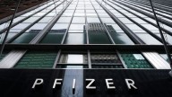 Pfizer agrees to deal on lowering drug prices amid Trump pressure
