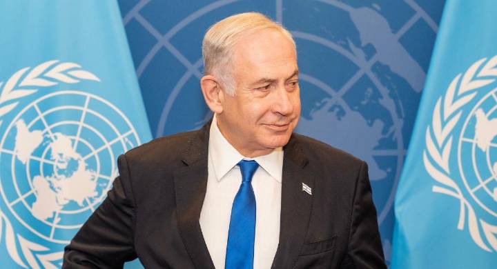 Condena mundial por ataque de Israel contra delegación de Hamás en Doha, Qatar