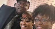 4 former Milwaukee hotel workers get probation and time served in dogpile death
