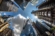 Brit banking group insists security priority in AI rollout • The Register