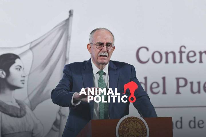 México prohíbe el uso y comercialización de 35 plaguicidas dañinos para la salud y el medio ambiente