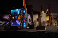 New Worlds Conference returns to Austin, taking ...